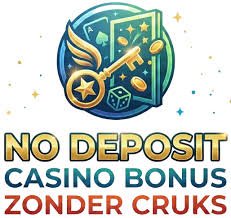 Waarom een Online Casino zonder CRUKS de Toekomst is