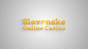 Zahraničné kasína pre Slovákov Kde nájsť zábavu a šťastie