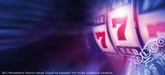 Zahraničné online casino Ako sa orientovať vo svete virtuálnych hazardných hier