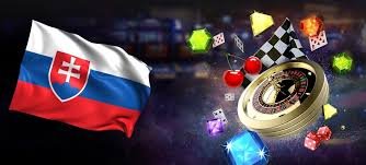 Zahraničné online casino Ako sa orientovať vo svete virtuálnych hazardných hier