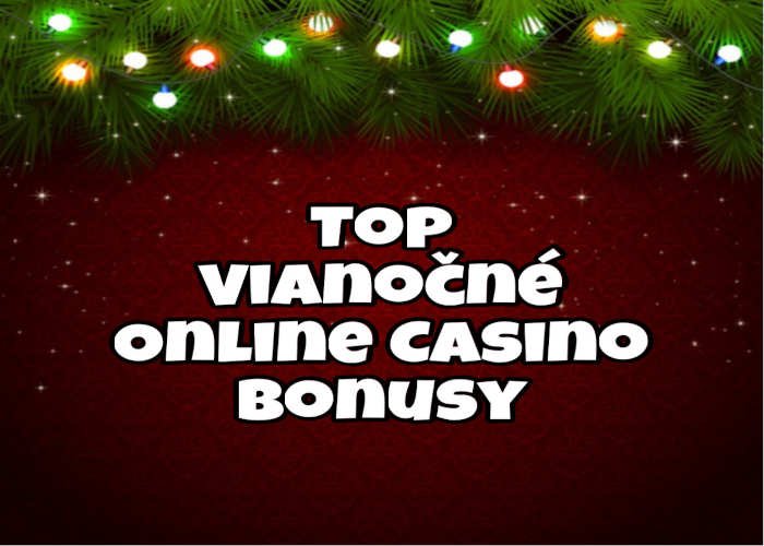 Zahraničné online kasína pre Slovákov Bezpečnosť a zábava na dosah