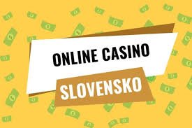 Zahraničné online kasína Všetko, čo potrebujete vedieť 2112163926