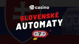 Zahraničné online kasína Všetko, čo potrebujete vedieť -2070749605 Zahraničné online kasína Všetko, čo potrebujete vedieť -2070749605