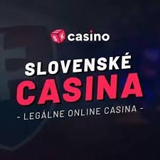 Zahraničné Online Kasína Všetko, čo potrebujete vedieť 2030622223