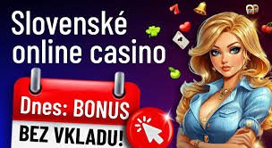 Zahraničné Online Kasína Všetko, čo potrebujete vedieť 2030622223