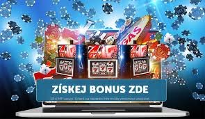 Zahraniční Casino Paysafecard Bezpečné a Rychlé Platby v Online Hrách