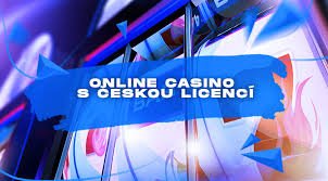 Zahraniční Casino Paysafecard Bezpečné a Rychlé Platby v Online Hrách
