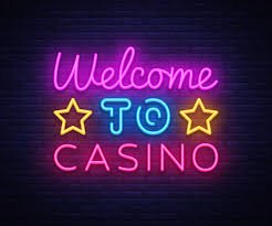 Zahraniční casino s paysafecard - Bezpečné a anonymní hraní online
