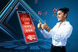 Zahraniční online casina Vše, co potřebujete vědět