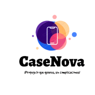 CaseNova